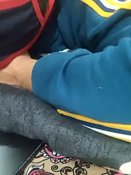 johnysinsr online show from February 4, 2026, 5:08 pm