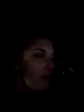 Snapshot of funren6996 chatting on September 12, 2025, 10:26 am funren6996 online show from September 12, 2025, 10:26 am