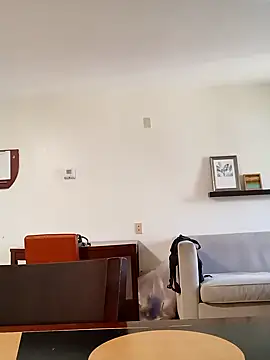 Snapshot of funren6996 chatting on September 9, 2025, 6:17 pm funren6996 online show from September 9, 2025, 6:17 pm