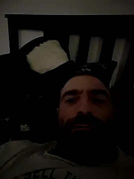 Snapshot of funren6996 chatting on October 7, 2025, 8:15 am funren6996 online show from October 7, 2025, 8:15 am