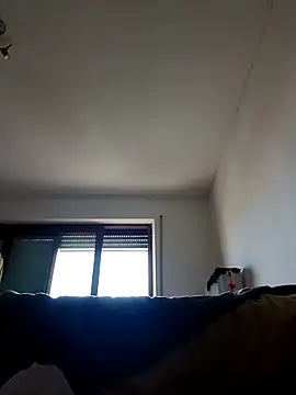 LiluLiluLilu online show from March 23, 2026, 8:14 am