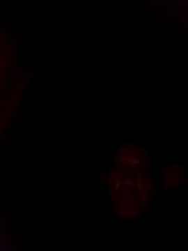 Snapshot of Meliwem12 chatting on February 26, 2026, 8:20 pm Meliwem12 online show from February 26, 2026, 8:20 pm