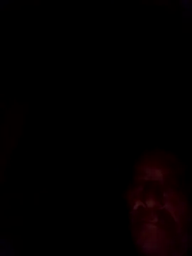 Meliwem12 online show from April 19, 2026, 10:34 pm