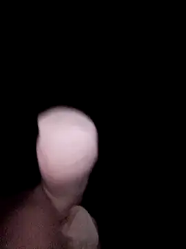 Snapshot of Meliwem12 chatting on February 21, 2026, 9:39 pm Meliwem12 online show from February 21, 2026, 9:39 pm