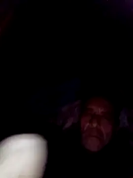 Snapshot of Meliwem12 chatting on February 19, 2026, 9:34 pm Meliwem12 online show from February 19, 2026, 9:34 pm