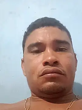 Snapshot of Dotadoaracaju chatting on November 22, 2025, 4:33 am Dotadoaracaju online show from November 22, 2025, 4:33 am