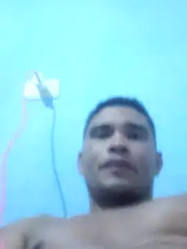 Snapshot of Dotadoaracaju chatting on November 20, 2025, 8:53 pm Dotadoaracaju online show from November 20, 2025, 8:53 pm