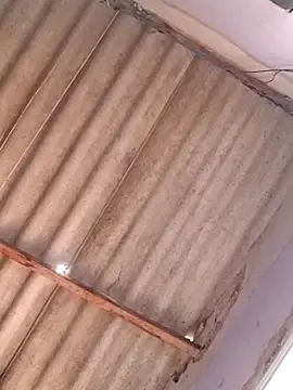 Snapshot of Dotadoaracaju chatting on December 1, 2025, 2:18 pm Dotadoaracaju online show from December 1, 2025, 2:18 pm