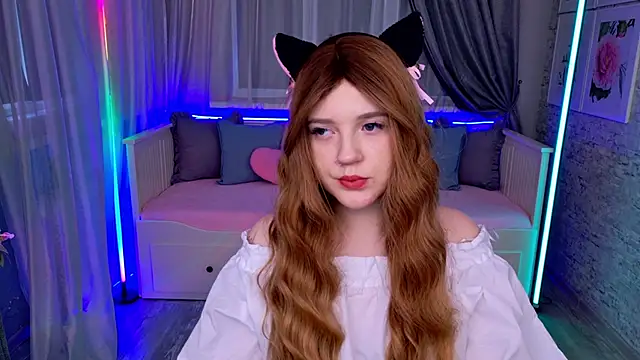 AlmaSound online show from November 5, 2025, 5:21 am