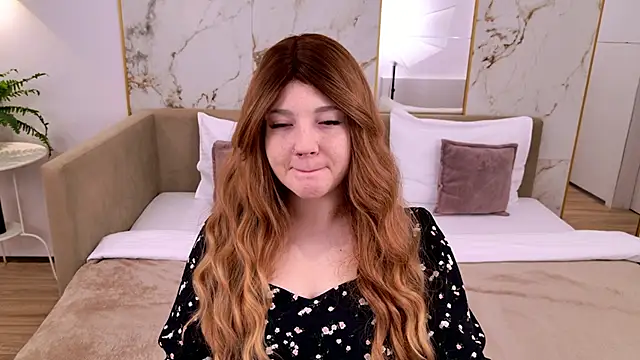 AlmaSound online show from October 17, 2025, 6:06 am