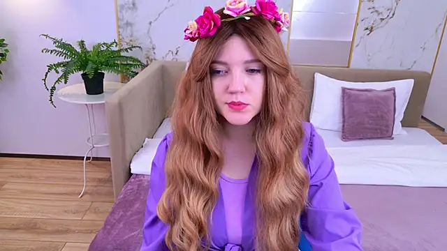 AlmaSound online show from November 30, 2025, 3:40 am