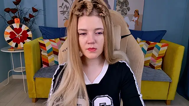 AlmaSound online show from February 15, 2026, 5:19 am