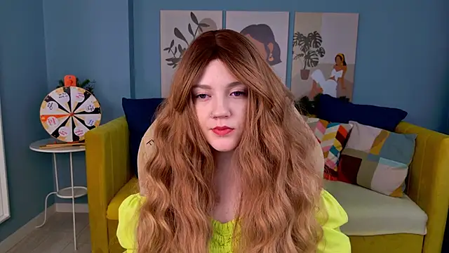 AlmaSound online show from January 10, 2026, 3:35 am