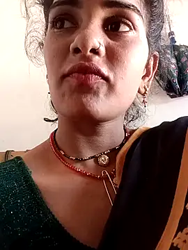 Hot janu93 online show from September 16, 2025, 6:03 am