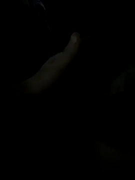 Snapshot of kaimstcams555 chatting on September 23, 2025, 4:19 am kaimstcams555 online show from September 23, 2025, 4:19 am