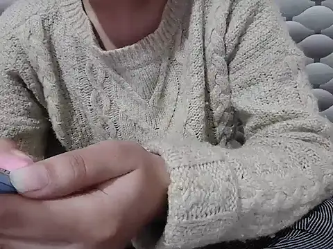 Snapshot of Jashika_sharma chatting on February 11, 2026, 10:26 am Jashika sharma online show from February 11, 2026, 10:26 am