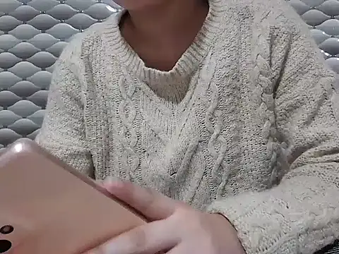 Snapshot of Jashika_sharma chatting on February 10, 2026, 6:56 am Jashika sharma online show from February 10, 2026, 6:56 am