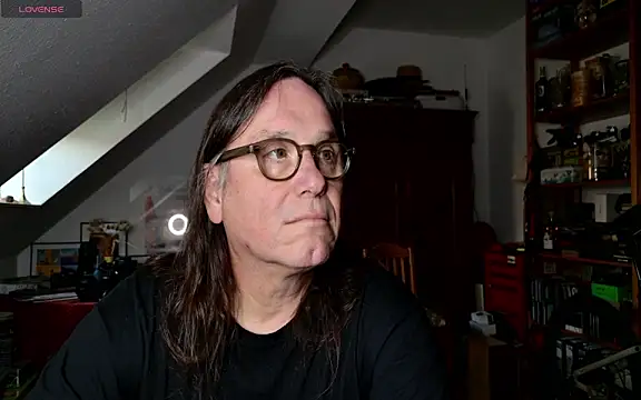 Snapshot of Jack_Beaulieu chatting on September 12, 2025, 5:13 pm Jack Beaulieu online show from September 12, 2025, 5:13 pm