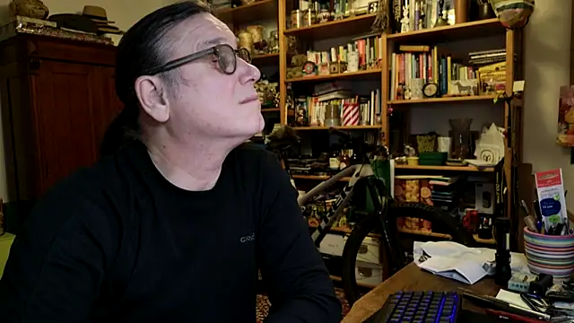 Snapshot of Jack_Beaulieu chatting on December 1, 2025, 9:48 pm Jack Beaulieu online show from December 1, 2025, 9:48 pm