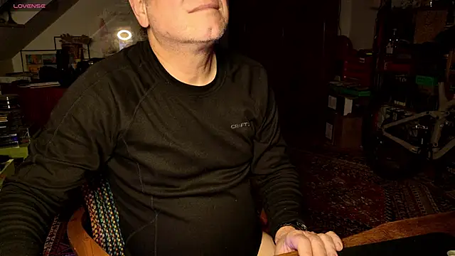 Snapshot of Jack_Beaulieu chatting on October 11, 2025, 12:55 am Jack Beaulieu online show from October 11, 2025, 12:55 am