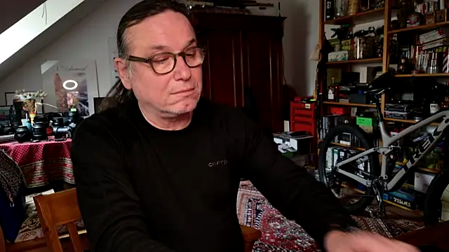 Snapshot of Jack_Beaulieu chatting on November 20, 2025, 1:12 pm Jack Beaulieu online show from November 20, 2025, 1:12 pm