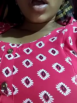 telugu roja 099 online show from December 2, 2025, 7:10 am