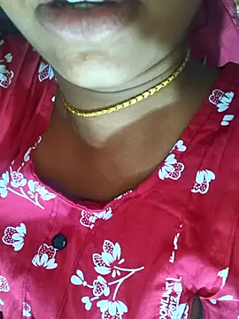 telugu roja 099 online show from November 23, 2025, 5:39 am