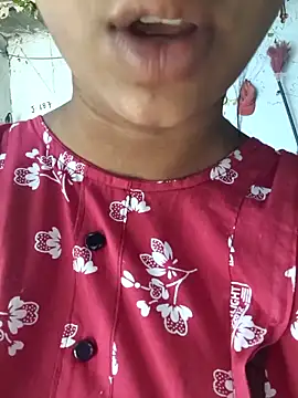 telugu roja 099 online show from November 29, 2025, 8:14 am