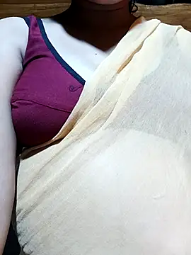 telugu roja 099 online show from September 14, 2025, 3:01 pm