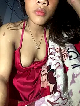 Baby sit online show from October 3, 2025, 7:04 pm