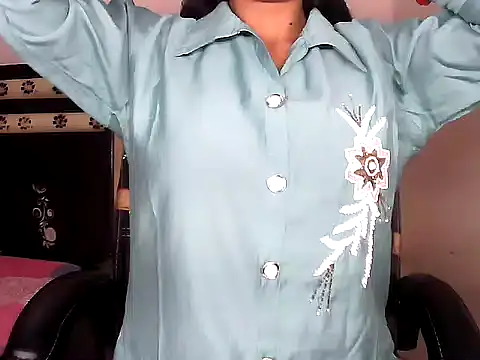 Snapshot of Lalita_thakur chatting on September 21, 2025, 3:39 pm Lalita thakur online show from September 21, 2025, 3:39 pm