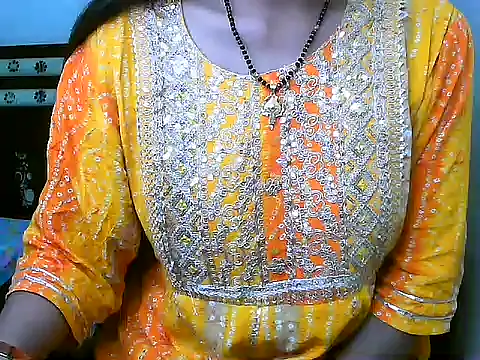 Snapshot of Lalita_thakur chatting on November 15, 2025, 4:00 pm Lalita thakur online show from November 15, 2025, 4:00 pm