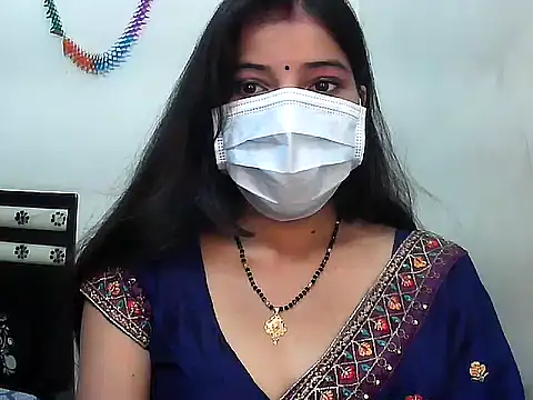 Snapshot of Lalita_thakur chatting on October 29, 2025, 3:55 pm Lalita thakur online show from October 29, 2025, 3:55 pm