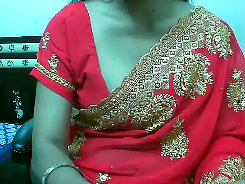 Snapshot of Lalita_thakur chatting on October 18, 2025, 3:47 pm Lalita thakur online show from October 18, 2025, 3:47 pm