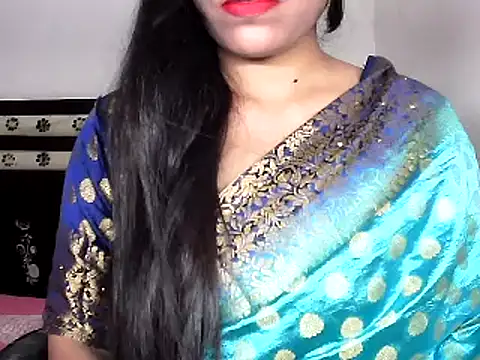 Snapshot of Lalita_thakur chatting on September 20, 2025, 4:12 pm Lalita thakur online show from September 20, 2025, 4:12 pm