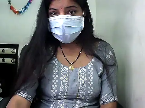 Snapshot of Lalita_thakur chatting on November 23, 2025, 3:22 pm Lalita thakur online show from November 23, 2025, 3:22 pm