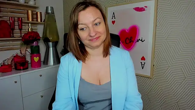 Snapshot of angelaSamt chatting on April 23, 2026, 5:36 am angelaSamt online show from April 23, 2026, 5:36 am