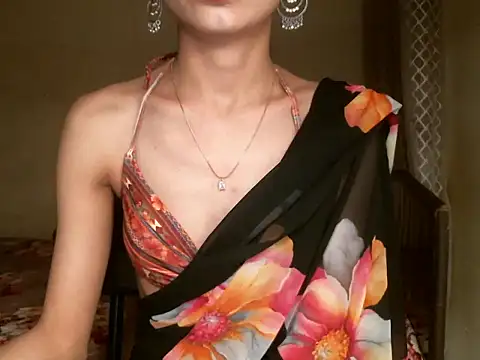 Snapshot of ekta_767 chatting on June 24, 2026, 4:27 pm ekta 767 online show from June 24, 2026, 4:27 pm
