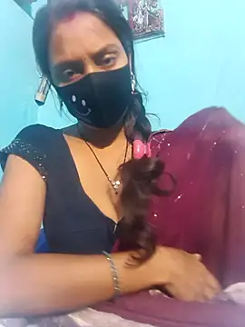 posewith online show from February 15, 2026, 12:33 am