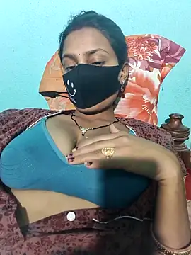 posewith online show from February 27, 2026, 4:29 pm