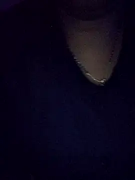 Alina-khan online show from January 9, 2026, 6:04 pm