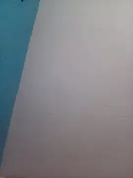 Snapshot of Alina-khan chatting on October 25, 2025, 4:40 pm Alina-khan online show from October 25, 2025, 4:40 pm