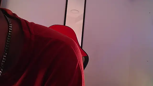 Snapshot of Anhonymus_ chatting on September 26, 2025, 3:57 am Anhonymus online show from September 26, 2025, 3:57 am