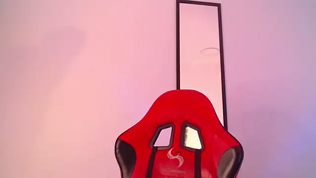 Snapshot of Anhonymus_ chatting on September 22, 2025, 5:57 am Anhonymus online show from September 22, 2025, 5:57 am