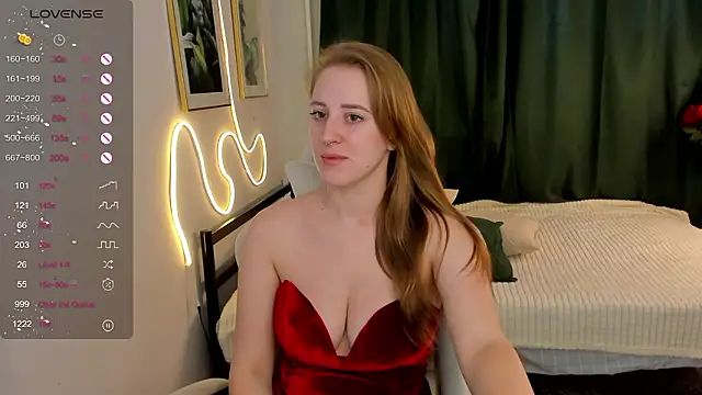 Alice Cire online show from February 7, 2026, 7:16 am