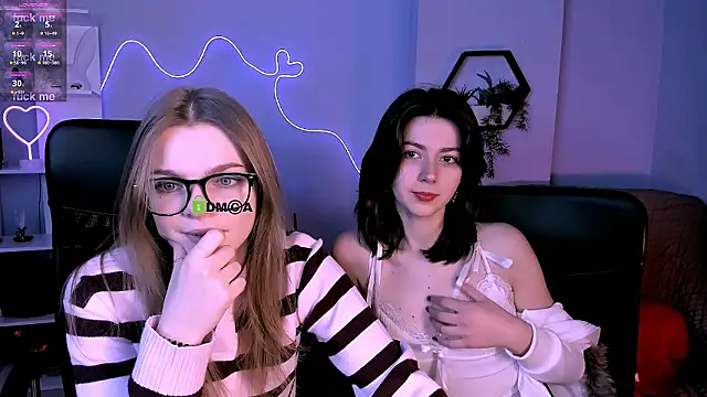 Snapshot of kitniss_dreamy chatting on January 31, 2026, 8:18 pm kitniss dreamy online show from January 31, 2026, 8:18 pm