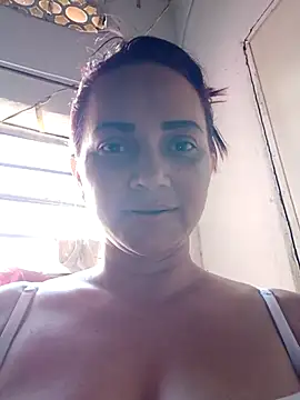 Amanda39 online show from September 10, 2025, 9:25 pm