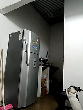 Amanda39 online show from October 10, 2025, 12:39 pm