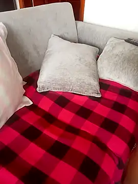 pap ice online show from September 20, 2025, 8:19 am