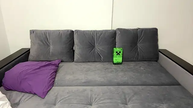 bawdycouplee online show from October 9, 2025, 3:34 pm